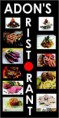 /album/galleria-foto-il-ristorante/bozzaristadons-1-jpg/